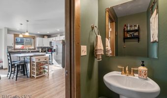 1306 Rizzo A, Belgrade, MT 59714