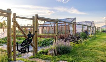3573 Spain Bridge Rd, Belgrade, MT 59714