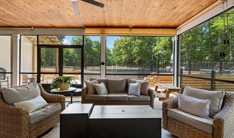 425 Dean Rd, Barnesville, GA 30204