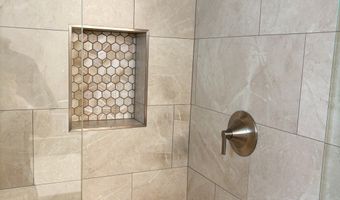 74 S RIDGEVIEW E, Bountiful, UT 84010
