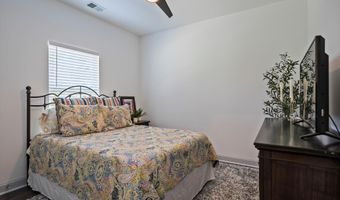 440 N Lee St, Batesburg Leesville, SC 29070
