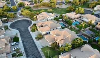 1563 E JADE Pl, Chandler, AZ 85286