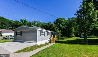 356 FOREST BEACH Rd, Annapolis, MD 21409