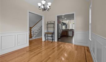 115 Read St, Attleboro, MA 02703