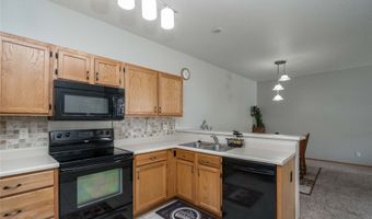 1509 SE Delaware Ave 11, Ankeny, IA 50021