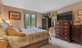 599 AMERICAN Way, Breckenridge, CO 80424