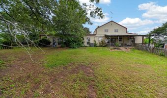 147 County Road 2378, Alba, TX 75410