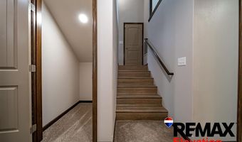 2607 West Ave, Cody, WY 82414