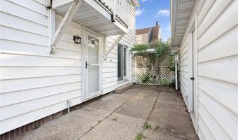 506 6th Ave SW, Austin, MN 55912
