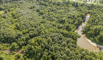 22 Hwy, Adamsville, TN 38310