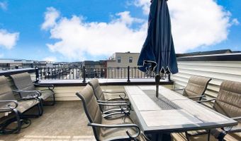 23012 LAVALLETTE Sq, Brambleton, VA 20148