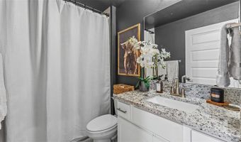 5280 TENNESSEE RIDGE Ct, Auburndale, FL 33823