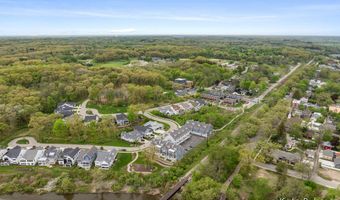 657 Greenslate Dr SE, Ada, MI 49301