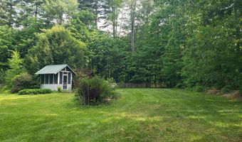 116 Edward Hts, Brattleboro, VT 05301