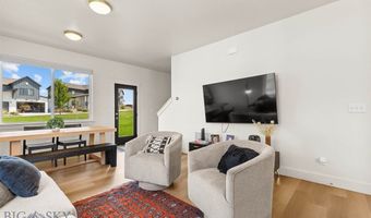 77 Horseshoe Loop, Bozeman, MT 59718