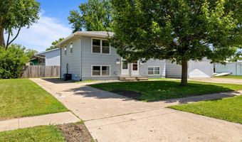 121 NW State St, Ankeny, IA 50023