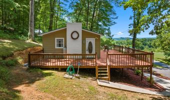 253 White Ln, Bean Station, TN 37708
