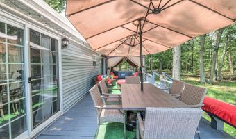 38 Kings Ln, Cape May Court House, NJ 08210