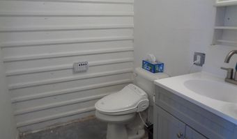 18 El Pato Rd, Caballo, NM 87942