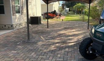 2692 Highway 70 174, Arcadia, FL 34266