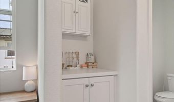 162 Sawbuck St, Camarillo, CA 93010