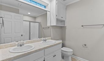 683 Calhoun Dr, Abbeville, AL 36310