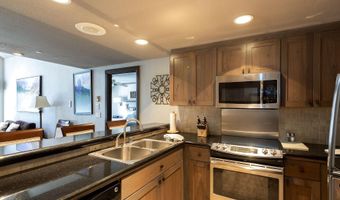 210 Offerson Rd 304, Week 5 +1 Summer Float Wk, Beaver Creek, CO 81620