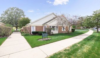 1467 Luther Ln, Arlington Heights, IL 60004