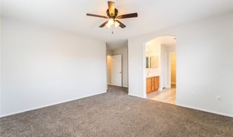1242 La Ballena Trl, Henderson, NV 89074