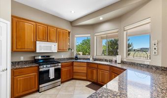 2990 Harrison Dr, Chino Valley, AZ 86323