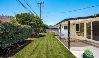 1646 W Alomar, Anaheim, CA 92802