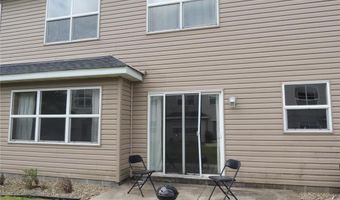 10442 64th Ln NE, Albertville, MN 55301