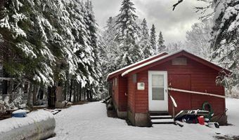 3563 E Branch Rd, Averill, VT 05901