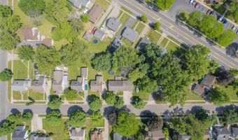1338 Terrace, Adrian, MI 49221