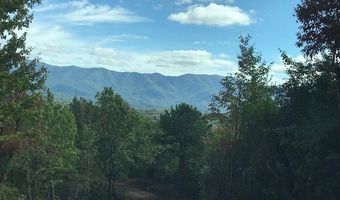 501 Clifftop Trl Lot 26, Andrews, NC 28901