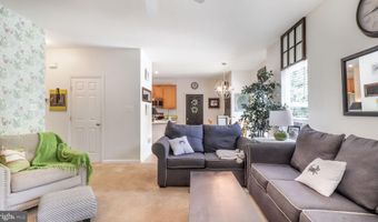 21158 MARIGOLD St, Leonardtown, MD 20650