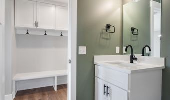 6278 Roman Rd, Allendale, MI 49401