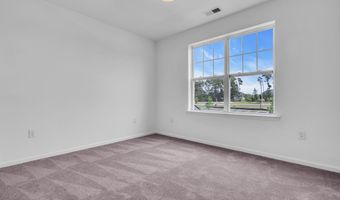750 Lighthouse Dr 3201, Barnegat, NJ 08005