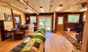 12 Ethels Way, Carmen, ID 83462