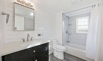 47 CHURCH St, Allentown, NJ 08501