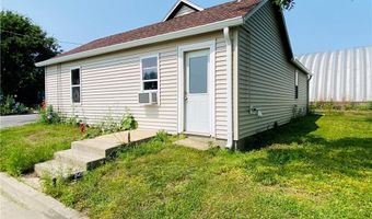 113 E Marshall St, Alma, MO 64001