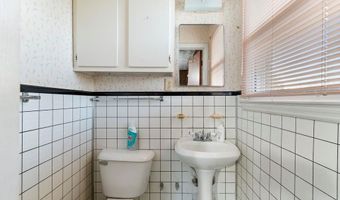 5185 Bible Church Rd, Boiling Springs, SC 29316