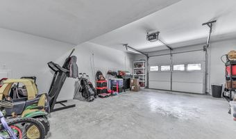 611 Smith Rd, Ball Ground, GA 30107