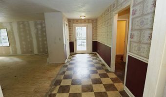 533 E 23RD St, Anniston, AL 36207