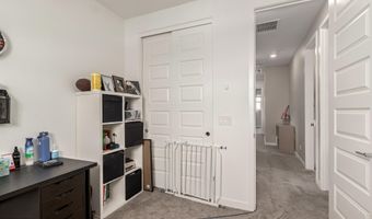 1821 S BEDFORD Pl, Chandler, AZ 85286