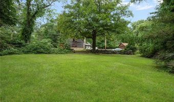 1515 South Rd, East Greenwich, RI 02818