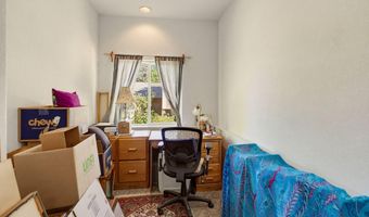 155 Westwood St, Ashland, OR 97520