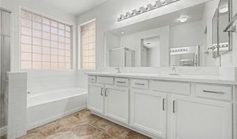 835 Entrada Ridge Ave, Henderson, NV 89012