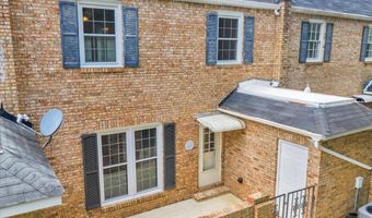 444 Kingswood Ct, Albany, GA 31707