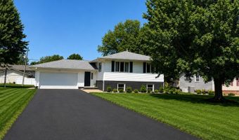 506 S STATE St, Annawan, IL 61234